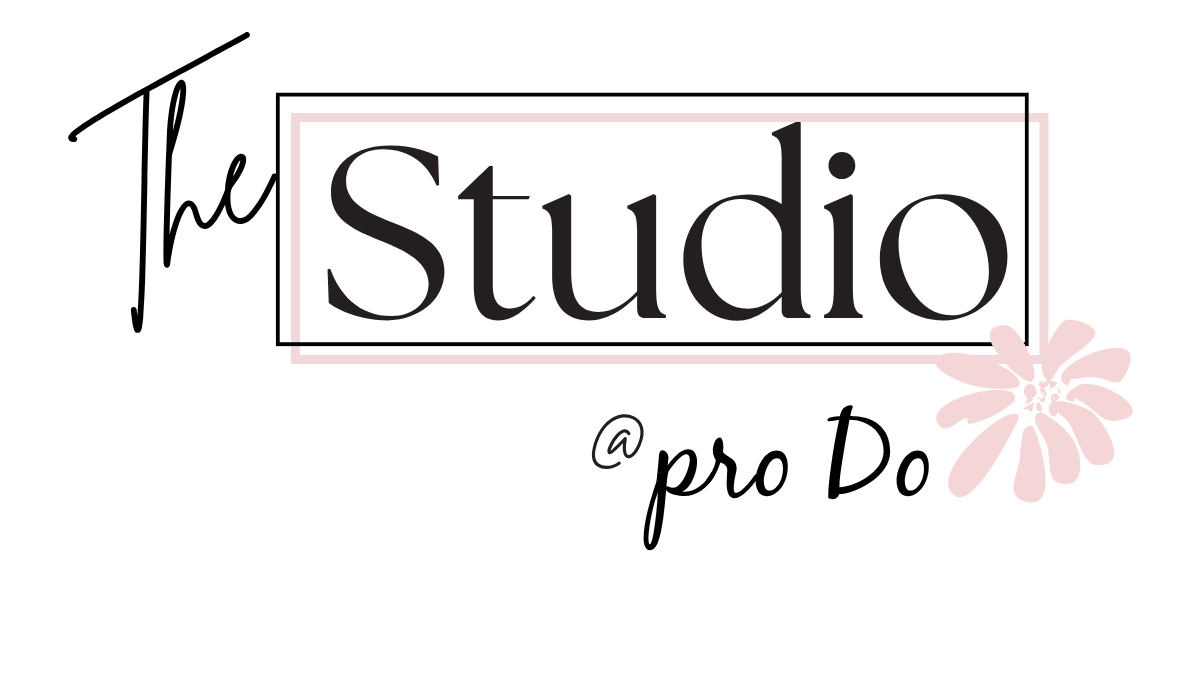 The Studio at pro Do